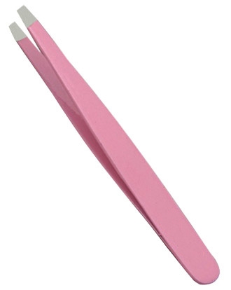 Color Coated Tweezers