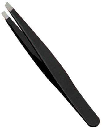 Color Coated Tweezers