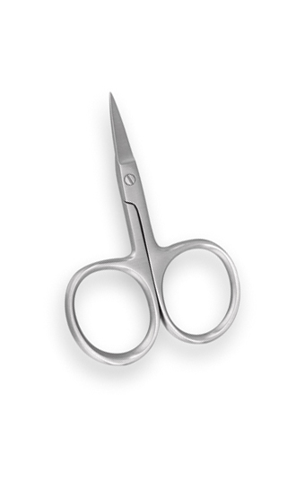 Embroidery Scissors