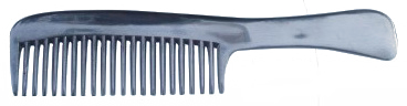 Easy Comb