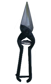 Hoof Shears