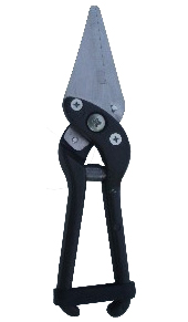 Hoof Shears