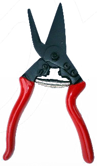 Hoof Shears