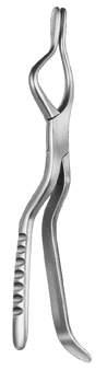 Rowe Disimpaction Forceps