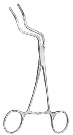 Smith Sagittal Split Separator