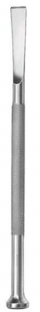 Steinhäuser Chisel