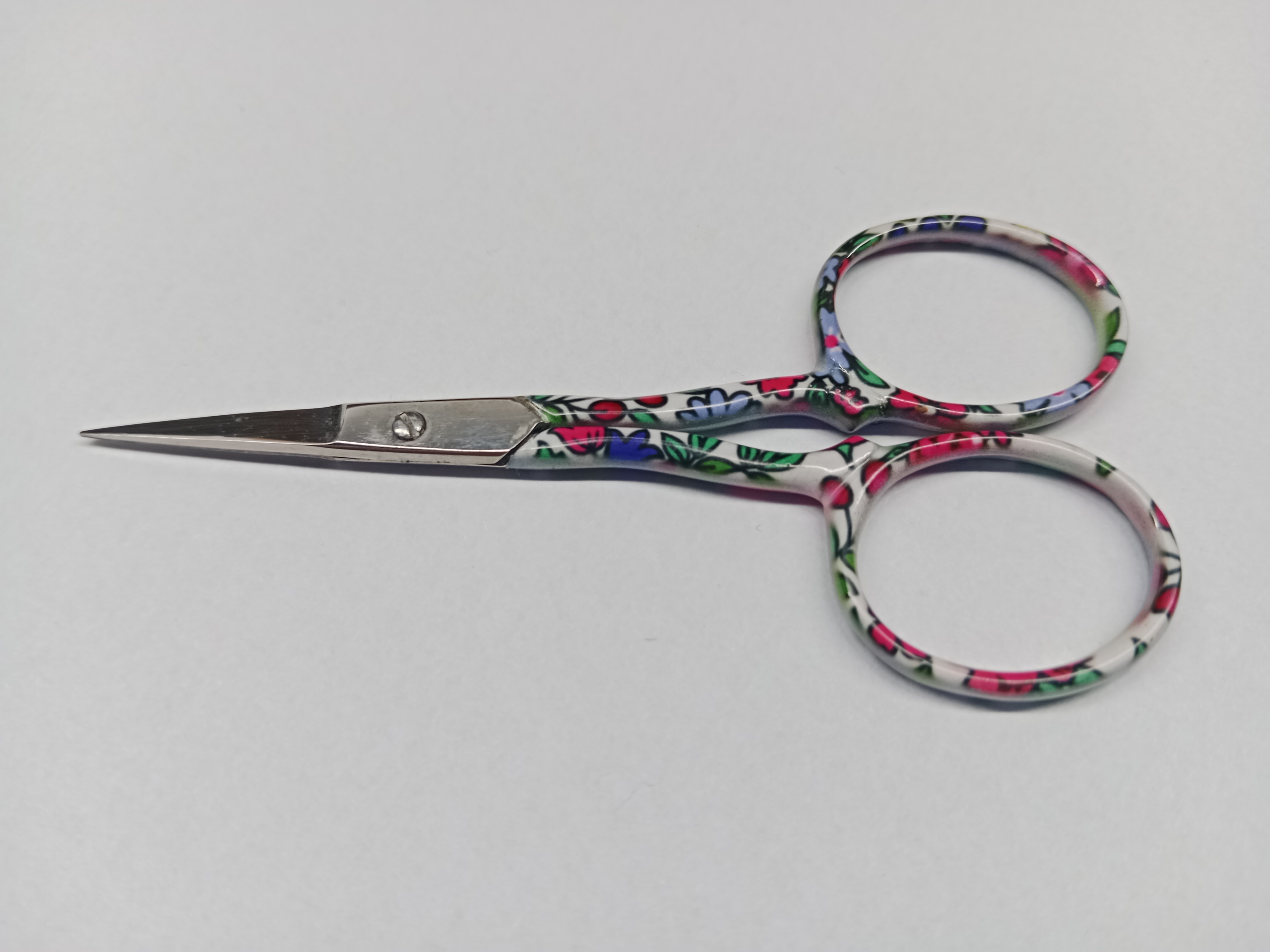 Embroidery Scissor