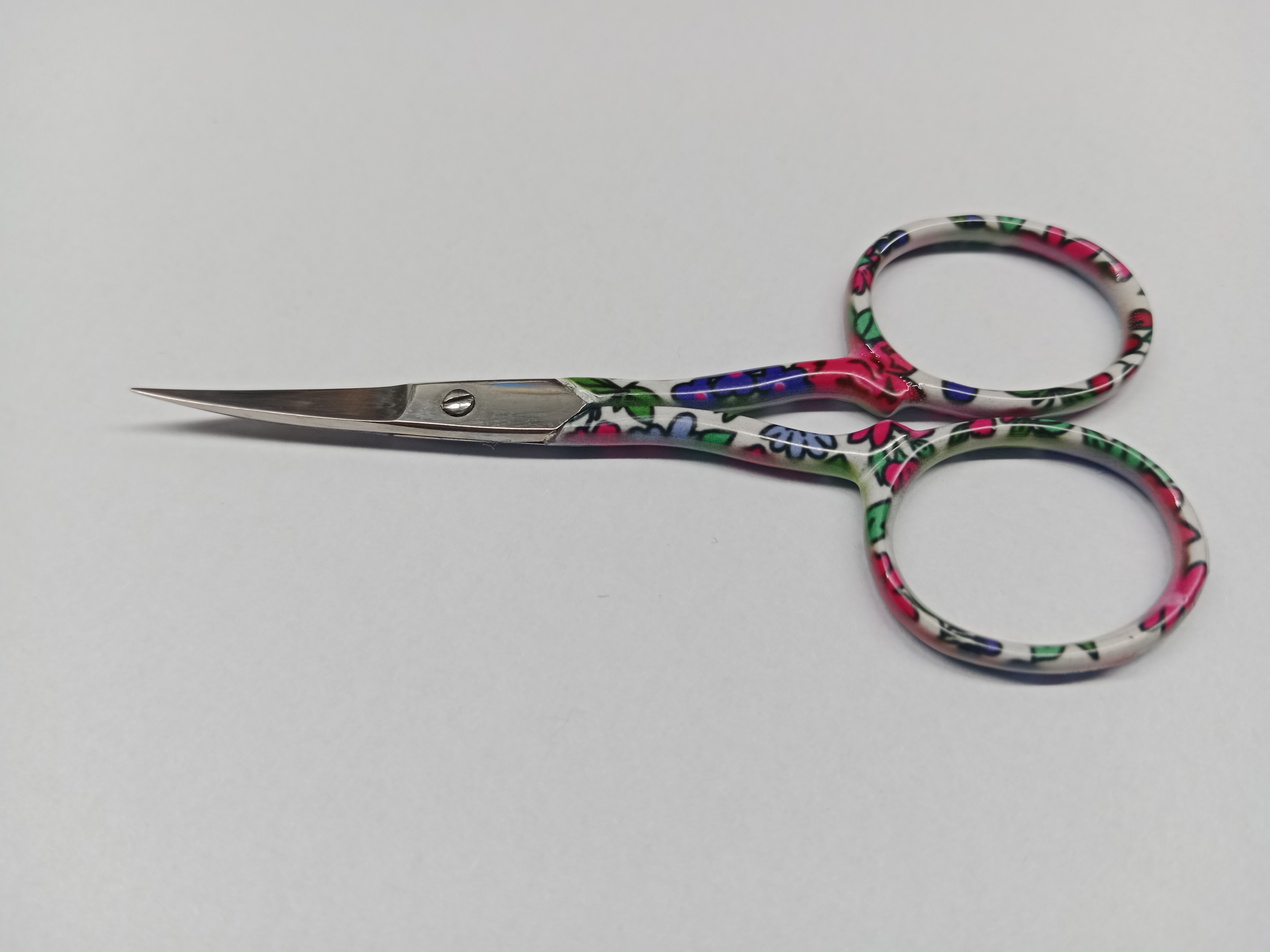 Embroidery Scissor