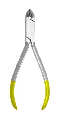 Orthodontic Pliers