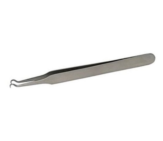 Tweezers