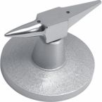 Horn Anvil with base