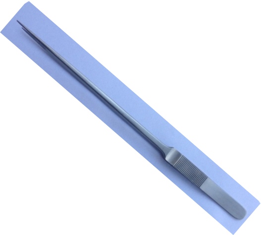 Aquatic Tweezer Straight