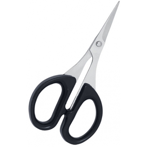 Beading Scissors