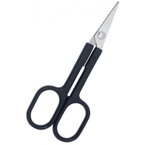 Beading Scissors