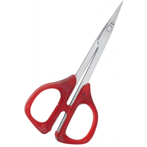 Beading Scissors