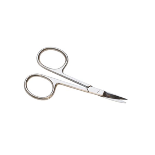 Cuticle Scissors