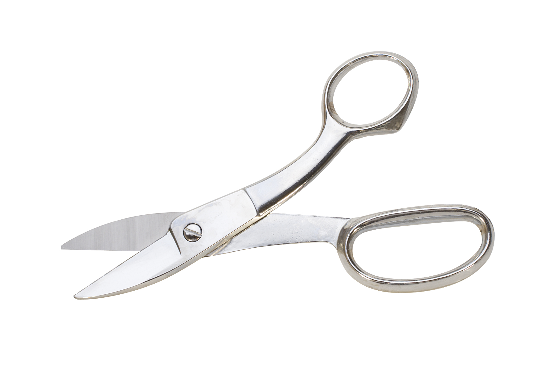 Shears