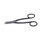 Long Shears