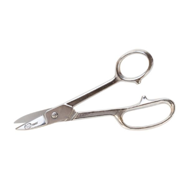 Shears