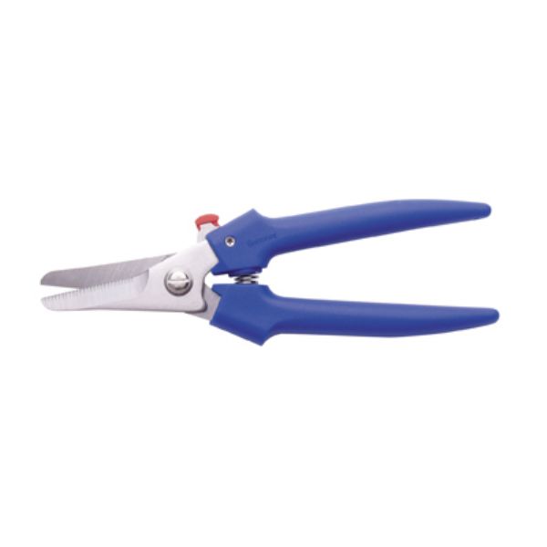 Shears