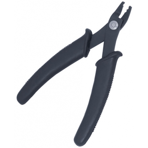 Crimping Pliers