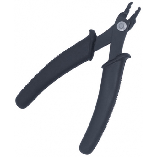 Crimping Pliers