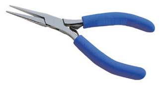 Electrician Pliers