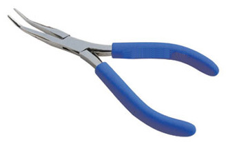 Electrician Pliers