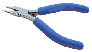 Electrician Pliers