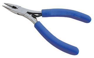 Electrician Pliers