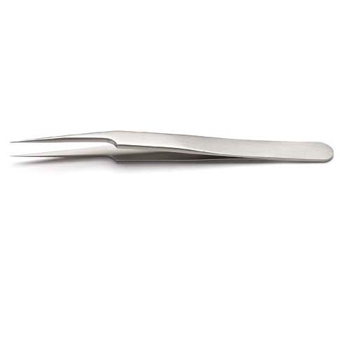 Economy Tweezers