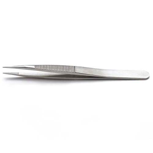 Economy Tweezers