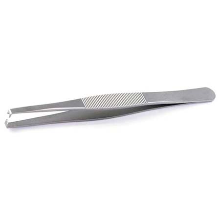 Economy Tweezers