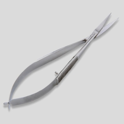 Cuticle Scissors