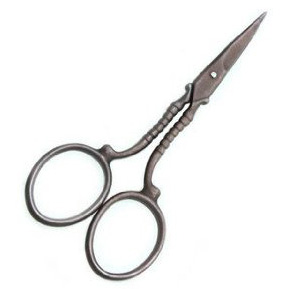 Embroidery Fancy Scissors