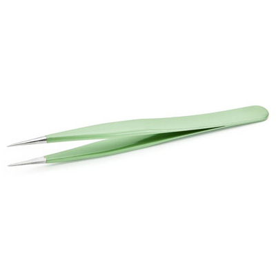 Epoxy Tweezers