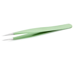 Epoxy Tweezers