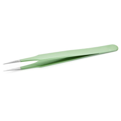 Epoxy Tweezers