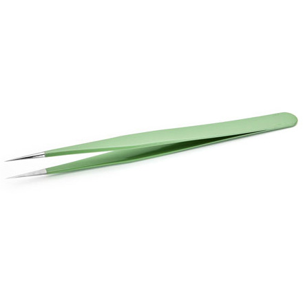 Epoxy Tweezers