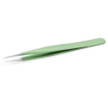 Epoxy Tweezers