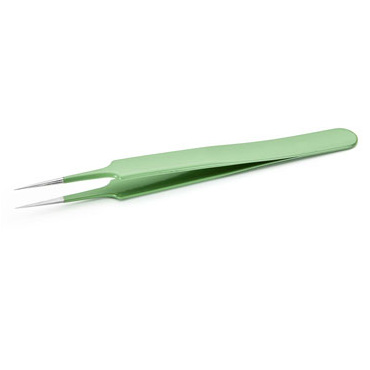 Epoxy Tweezers