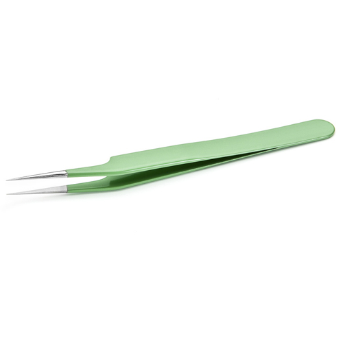 Epoxy Tweezers