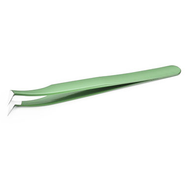 Epoxy Tweezers