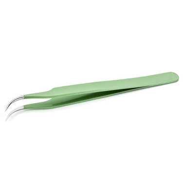 Epoxy Tweezers