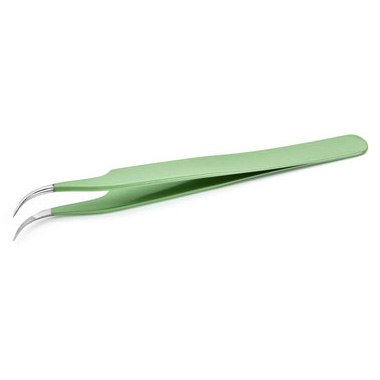 Epoxy Tweezers