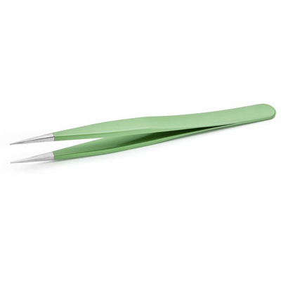 Epoxy Tweezers