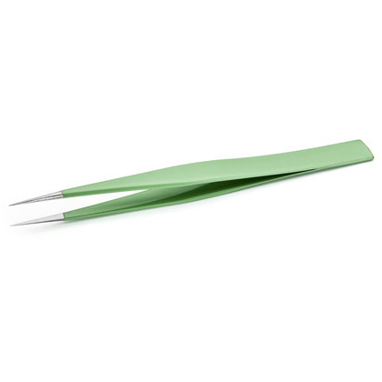 Epoxy Tweezers