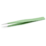 Epoxy Tweezers