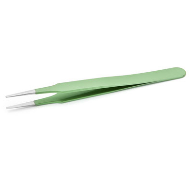 Epoxy Tweezers