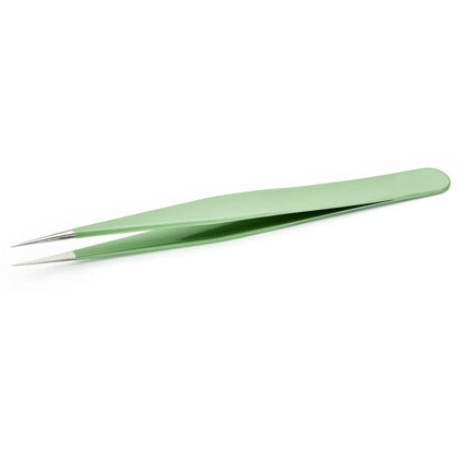 Epoxy Tweezers